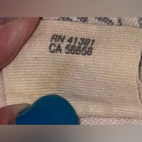 Denim & Supply Ralph Lauren NWT Men’s Chino Red Shorts Cotton Casual Dressy 31 - Picture 10 of 11